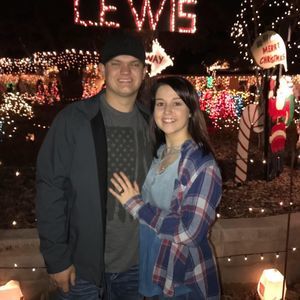 Meet your Posher, Dalton